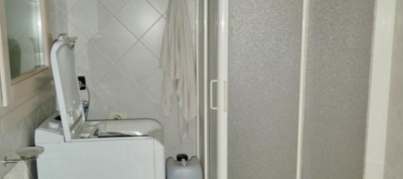 3 rooms Apartment in Vicenza, Italy No. 33048 20