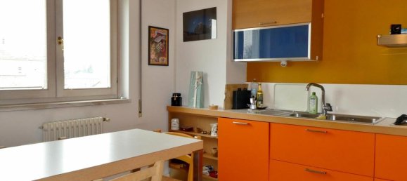 3 rooms Apartment in Vicenza, Italy No. 33048 25