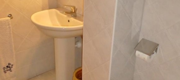 3 rooms Apartment in Vicenza, Italy No. 33048 19