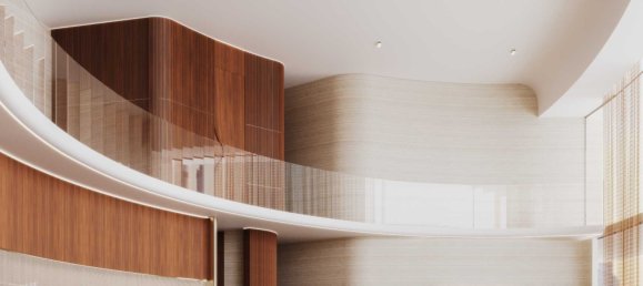 4 Schlafzimmer Wohnung in MERCEDES-BENZ PLACES, Dubai Marina, UAE, Nr. 116278 4