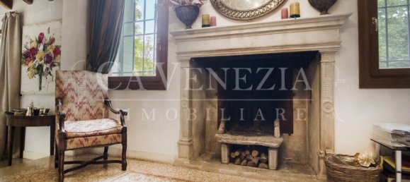 4 Schlafzimmer Wohnung in Mogliano Veneto, Italy, Nr. 81459 7