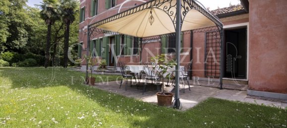 4 Schlafzimmer Wohnung in Mogliano Veneto, Italy, Nr. 81459 22