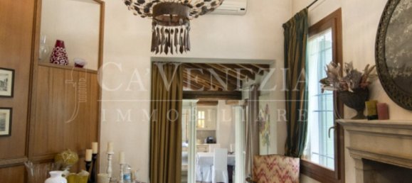 4 Schlafzimmer Wohnung in Mogliano Veneto, Italy, Nr. 81459 8