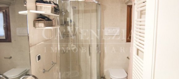 4 Schlafzimmer Wohnung in Mogliano Veneto, Italy, Nr. 81459 18