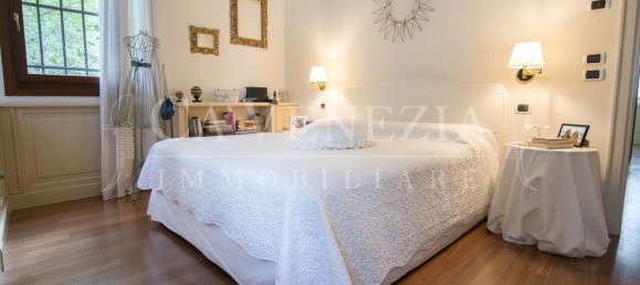 4 Schlafzimmer Wohnung in Mogliano Veneto, Italy, Nr. 81459 14