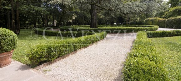 4 Schlafzimmer Wohnung in Mogliano Veneto, Italy, Nr. 81459 31