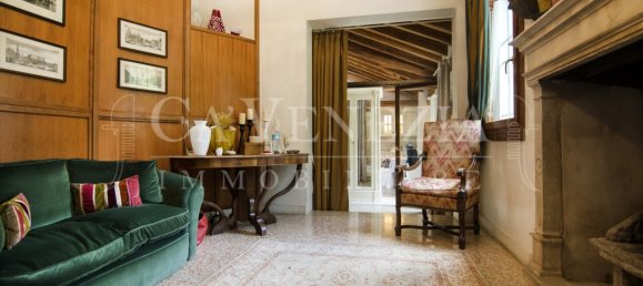 4 Schlafzimmer Wohnung in Mogliano Veneto, Italy, Nr. 81459 9