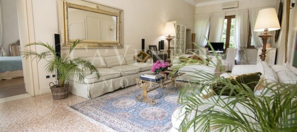 4 Schlafzimmer Wohnung in Mogliano Veneto, Italy, Nr. 81459 33