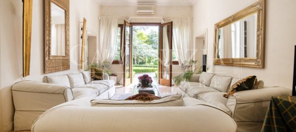 4 Schlafzimmer Wohnung in Mogliano Veneto, Italy, Nr. 81459 35