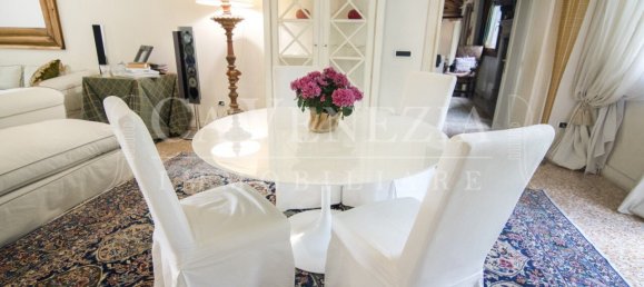 4 Schlafzimmer Wohnung in Mogliano Veneto, Italy, Nr. 81459 36