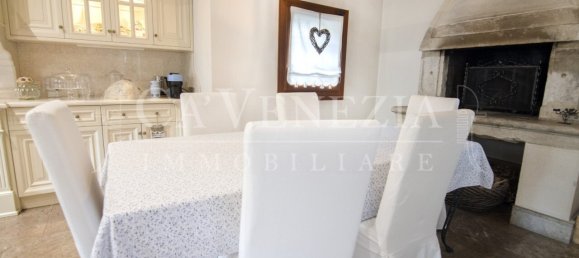 4 Schlafzimmer Wohnung in Mogliano Veneto, Italy, Nr. 81459 5