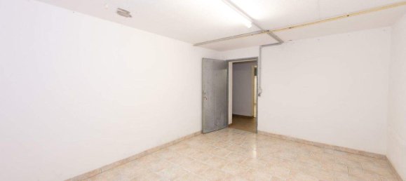 10غرفة منزل في Polstal, Austria رقم 63779 45