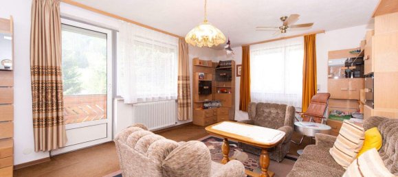 10غرفة منزل في Polstal, Austria رقم 63779 38