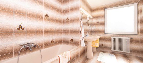 10غرفة منزل في Polstal, Austria رقم 63779 3