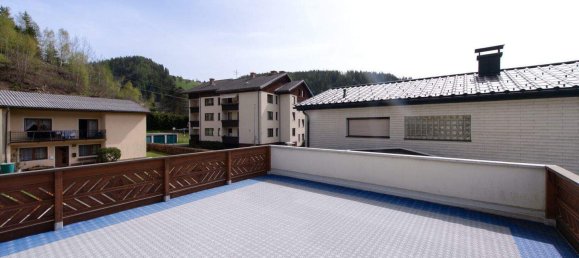 10غرفة منزل في Polstal, Austria رقم 63779 23