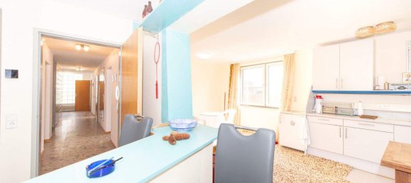 10غرفة منزل في Polstal, Austria رقم 63779 7