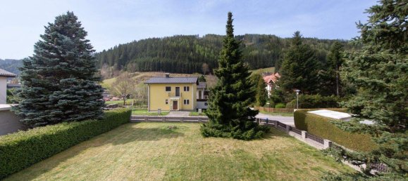 10غرفة منزل في Polstal, Austria رقم 63779 41