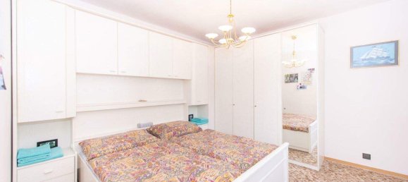 10غرفة منزل في Polstal, Austria رقم 63779 43