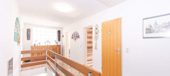 10غرفة منزل في Polstal, Austria رقم 63779 49