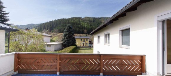 10غرفة منزل في Polstal, Austria رقم 63779 21