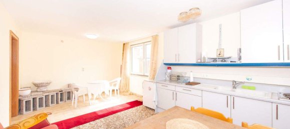 10غرفة منزل في Polstal, Austria رقم 63779 6