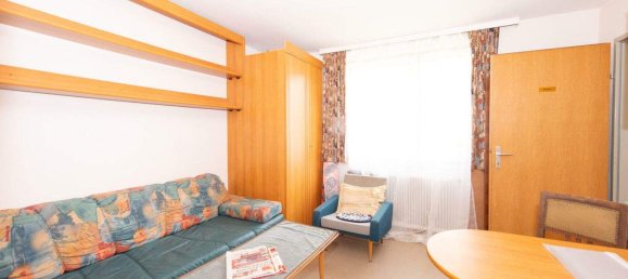 10غرفة منزل في Polstal, Austria رقم 63779 15