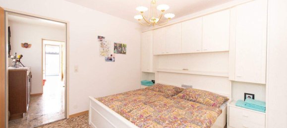 10غرفة منزل في Polstal, Austria رقم 63779 42