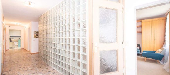 10غرفة منزل في Polstal, Austria رقم 63779 19