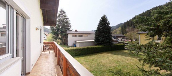 10غرفة منزل في Polstal, Austria رقم 63779 40