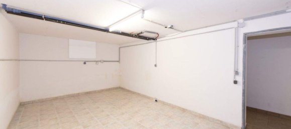 10غرفة منزل في Polstal, Austria رقم 63779 46