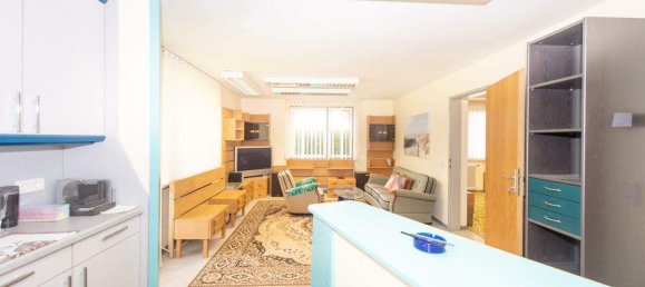 10غرفة منزل في Polstal, Austria رقم 63779 8