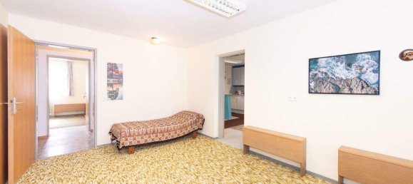 10غرفة منزل في Polstal, Austria رقم 63779 12