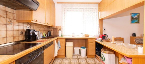 10غرفة منزل في Polstal, Austria رقم 63779 35