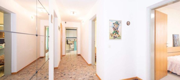 10غرفة منزل في Polstal, Austria رقم 63779 18