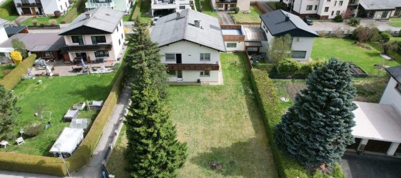 10غرفة منزل في Polstal, Austria رقم 63779 47