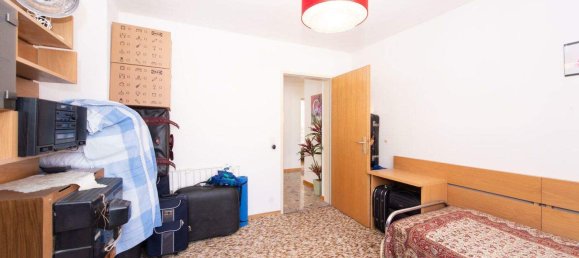 10غرفة منزل في Polstal, Austria رقم 63779 29