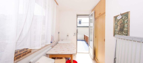 10غرفة منزل في Polstal, Austria رقم 63779 22