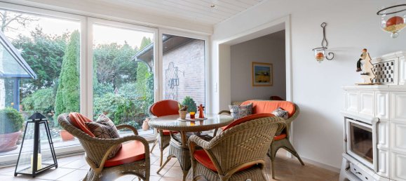 3 chambres Bungalow à Ammerland, Germany No. 194950 42