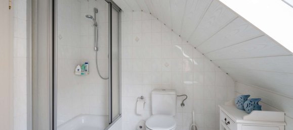 3 chambres Bungalow à Ammerland, Germany No. 194950 48