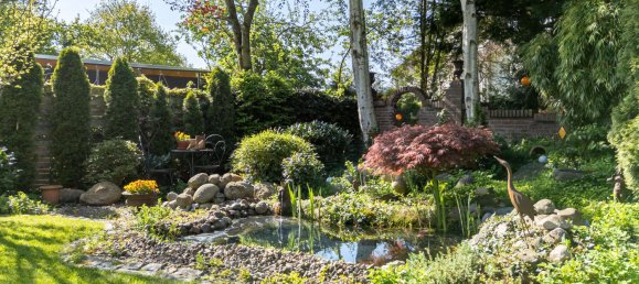 3 chambres Bungalow à Ammerland, Germany No. 194950 17