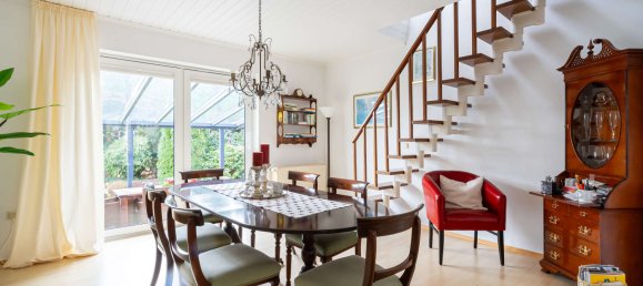 3 chambres Bungalow à Ammerland, Germany No. 194950 25