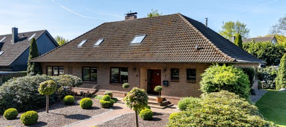 3 chambres Bungalow à Ammerland, Germany No. 194950 7