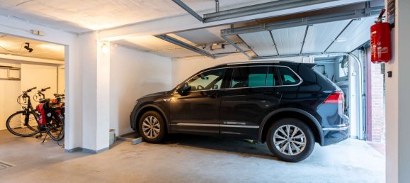 3 chambres Bungalow à Ammerland, Germany No. 194950 12