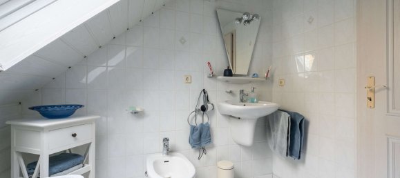 3 chambres Bungalow à Ammerland, Germany No. 194950 47