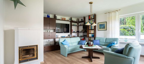 3 chambres Bungalow à Ammerland, Germany No. 194950 39