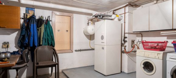 3 chambres Bungalow à Ammerland, Germany No. 194950 16