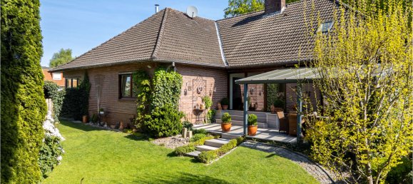 3 chambres Bungalow à Ammerland, Germany No. 194950 15