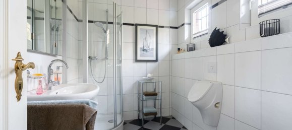 3 chambres Bungalow à Ammerland, Germany No. 194950 34