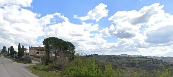 5 Schlafzimmer Wohnung in Montespertoli, Italy, Nr. 325360 7