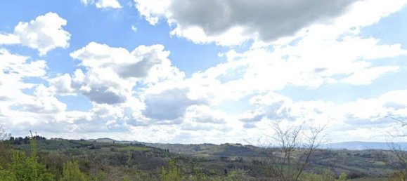 5 Schlafzimmer Wohnung in Montespertoli, Italy, Nr. 325360 13